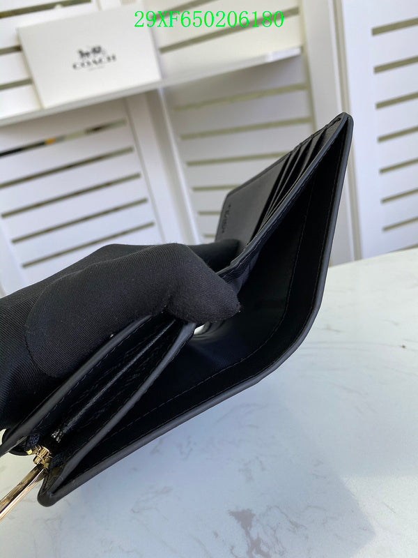 Glami - CAH Wallet - 043