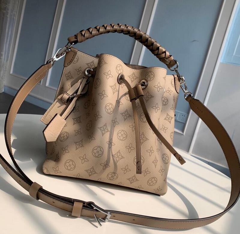 SAMC - LOV Bags - 3085