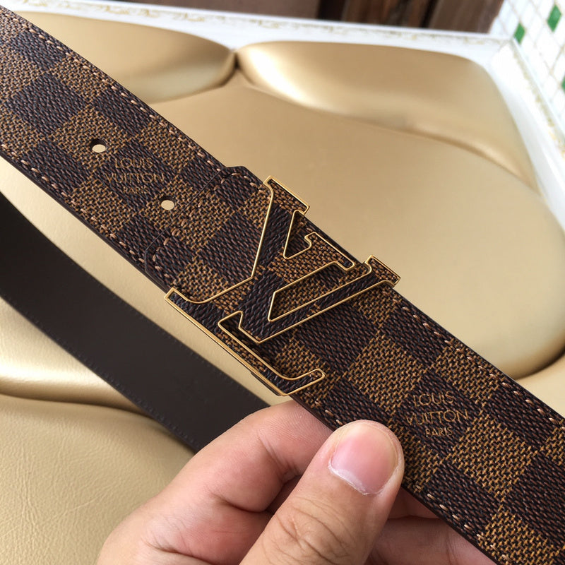 Satchel Bags - VL Belts - 010