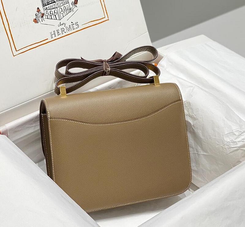 SAMC - HMS Bags - 018