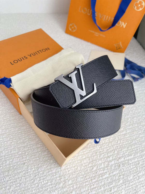 Satchel Bags - VL Belts - 272
