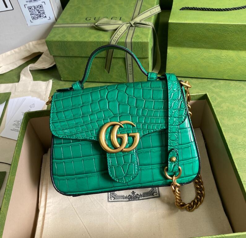 SAMC - GUKI Bags - 1783