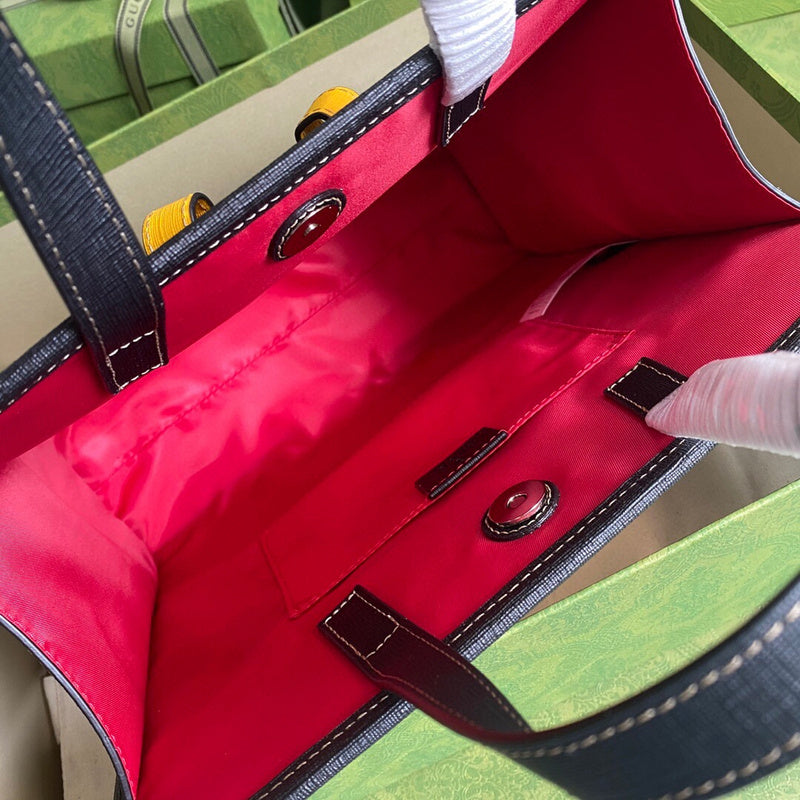 Satchel Bags - GCI Bags - 5806