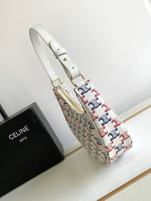 Glamy - COL Bags - 027