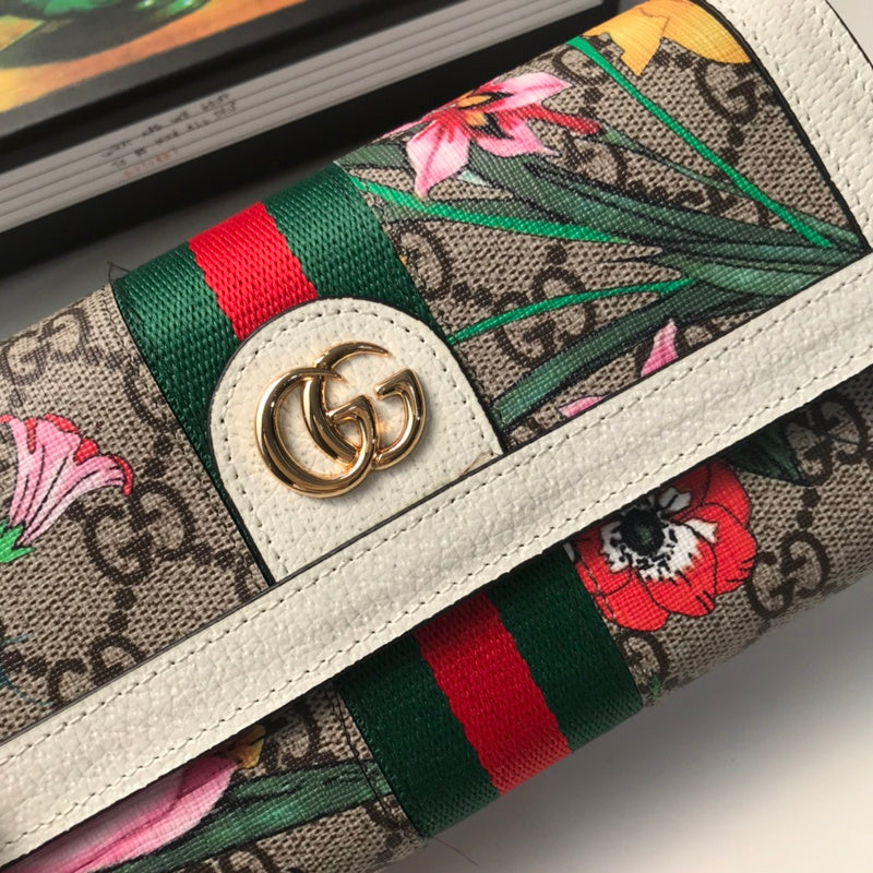 Satchel Bags - GCI Bags - 052