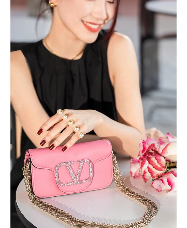 Glami Fashion - VLN Bags - 279