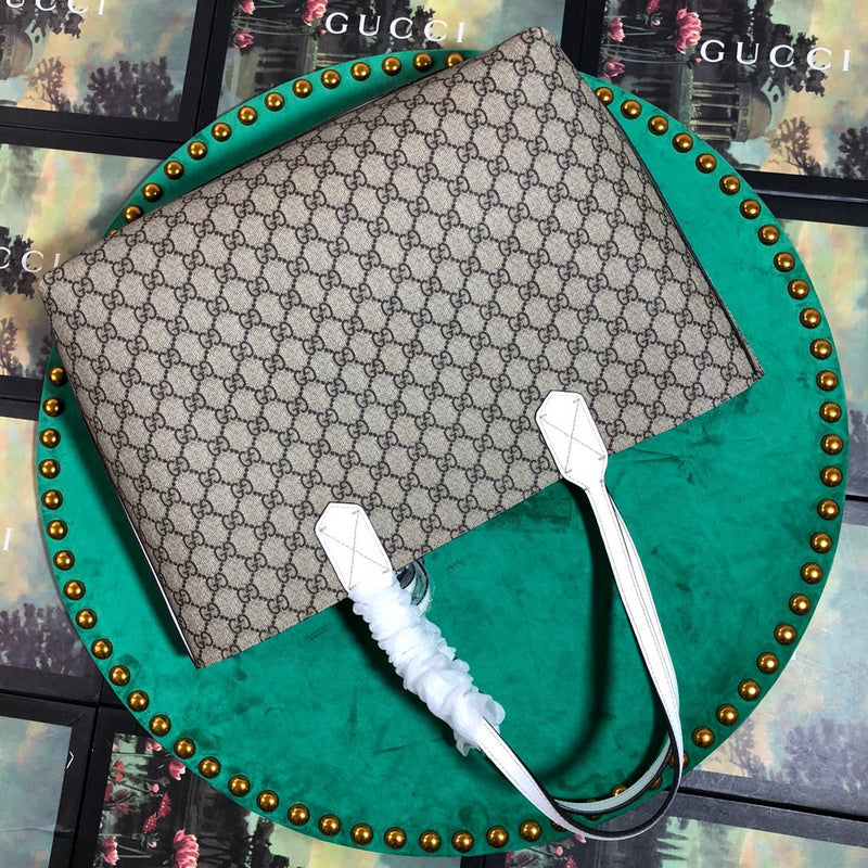 Glami Fashion - GCI Bags - 6254