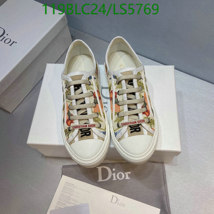 SAMC - DOR Women Sneakers - 170