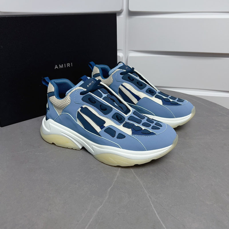 glami - AMIR Men Shoes - 397