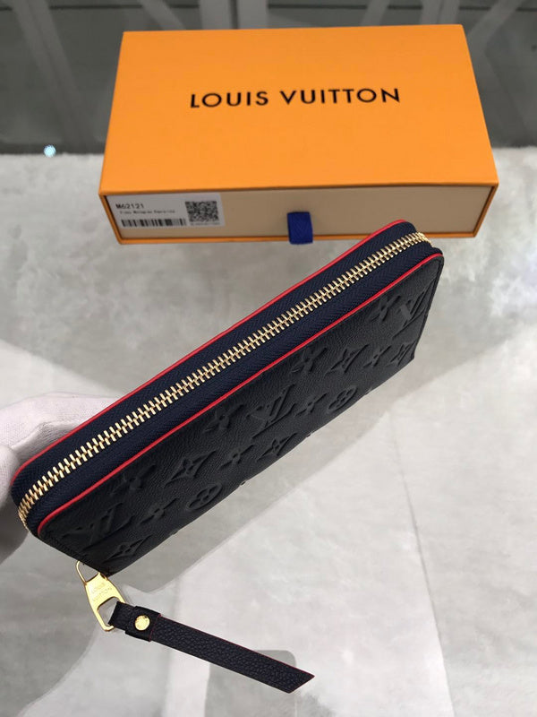 Satchel Bags - VL Bags - 986