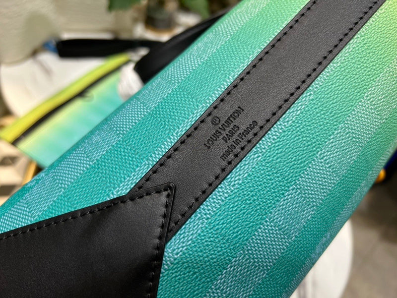 GlamI Lu-Vi bags - 2633