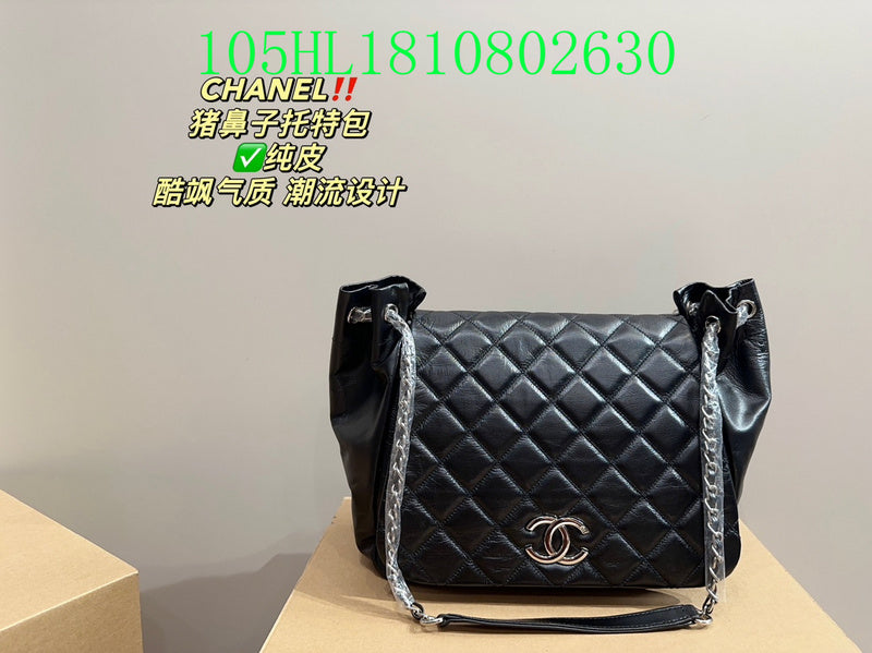 Glami - CHL Bags - 266