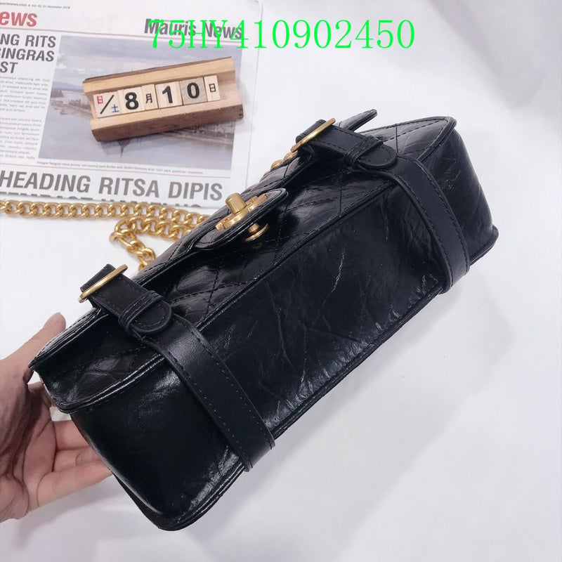 Glami - CHL Bags - 3320