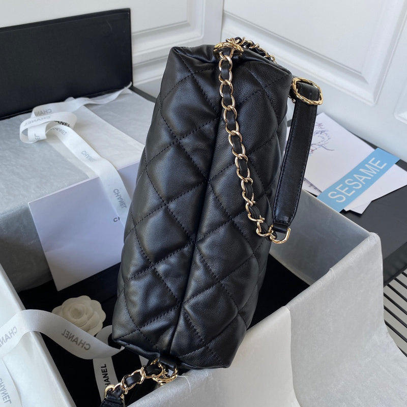 Satchel Bags - CHL Bags - 7580