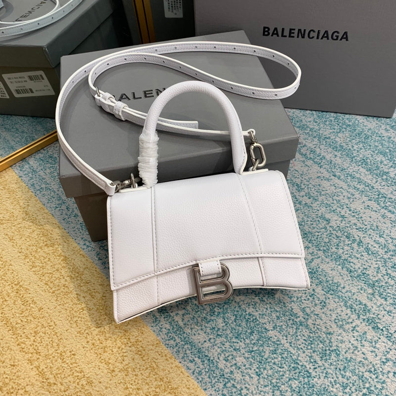 Glamy - BG Bags - 1022