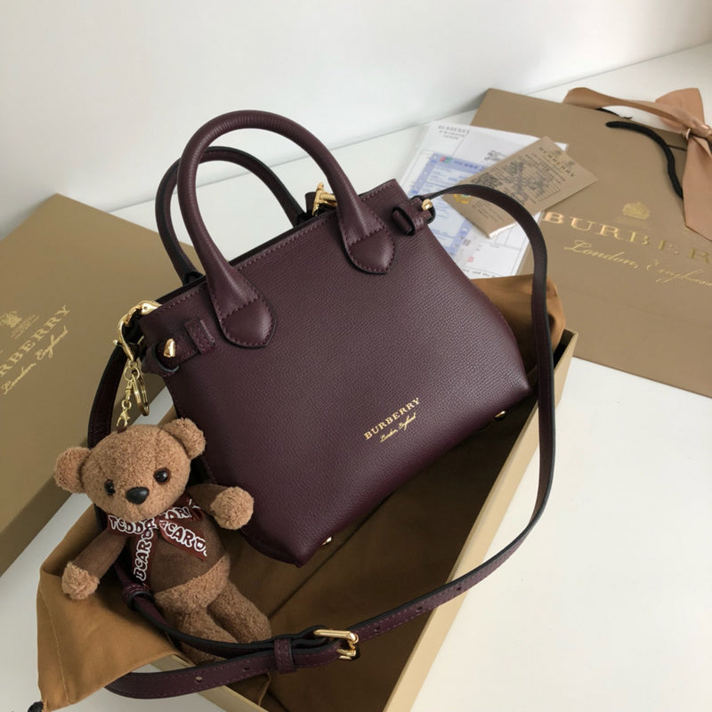 Glami GlamI -GLAMIR Bags - 990