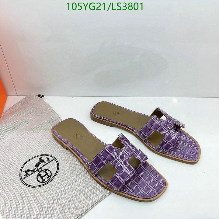 SAMC - HMS Women Shoes - 501
