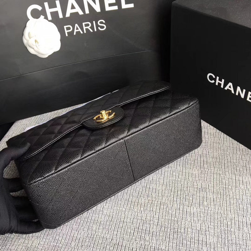 Satchel Bags - CHL Bags - 697
