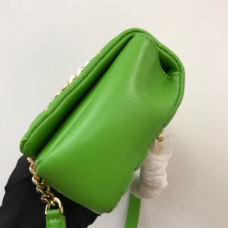 Glamy - BOR Bags - 949