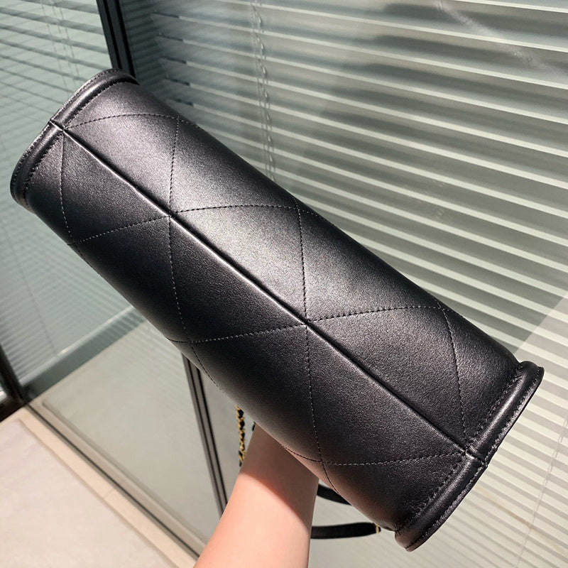 ELE - CHL Bags - 328