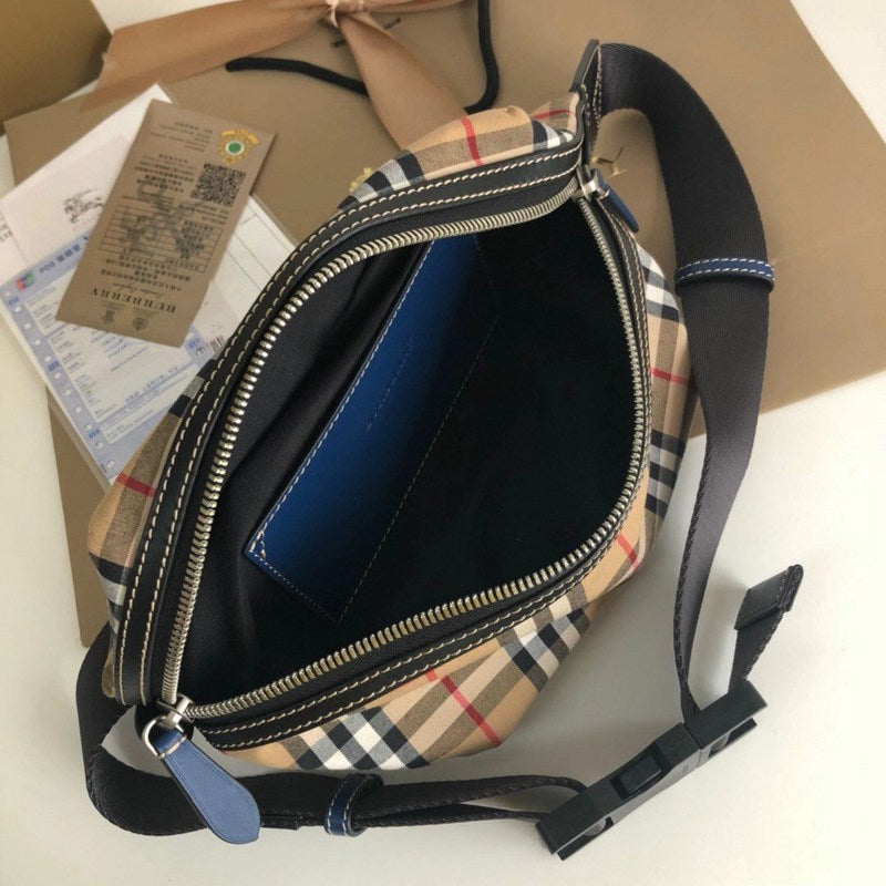 Glami GlamI -GLAMIR Bags - 919
