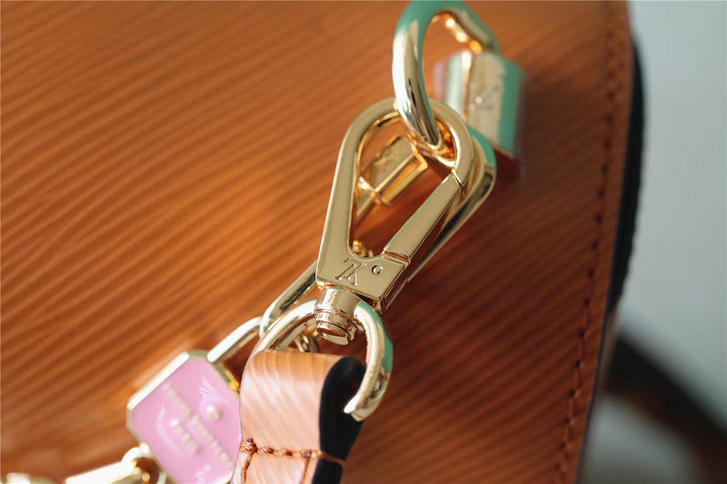 ELE - LUV Bags - 556