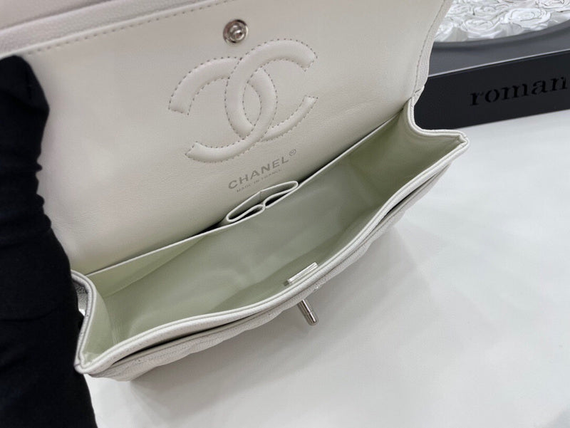 Satchel Bags - CHL Bags - 2363