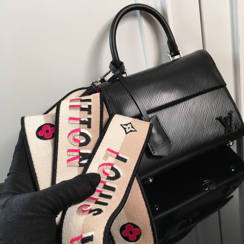 Glami Fashion Lu-Vi bags - 17244