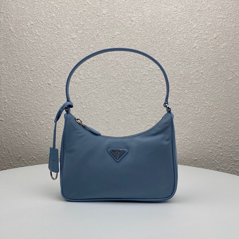 Glamy - PD Bags - 1863