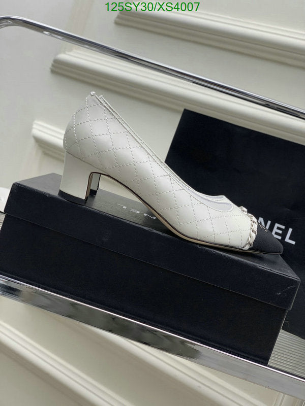 SAMC - CHL Women Shoes Ballet - 318