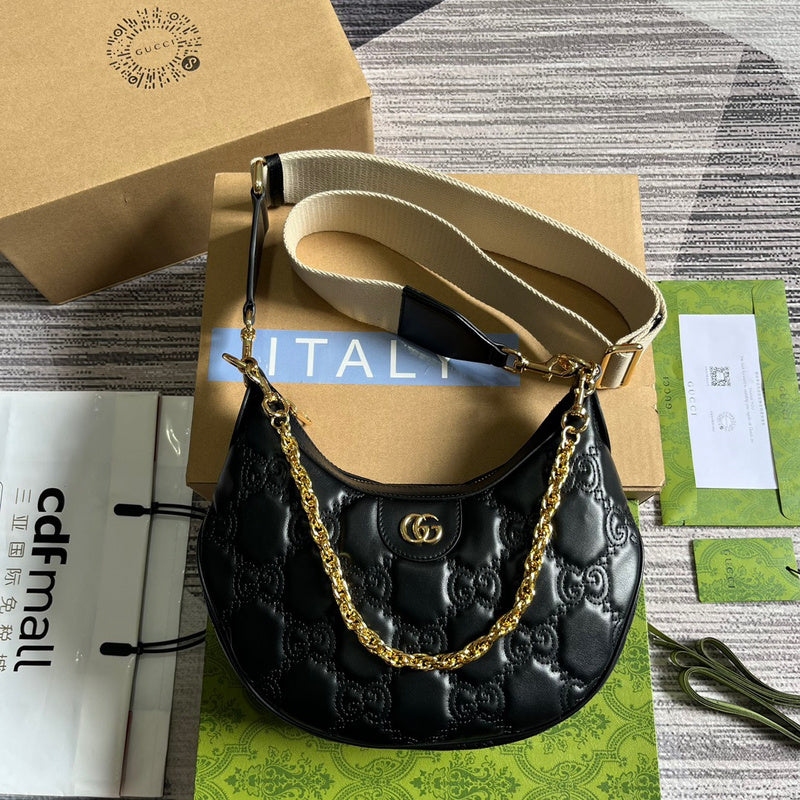 Satchel Bags - GCI Bags - 7434