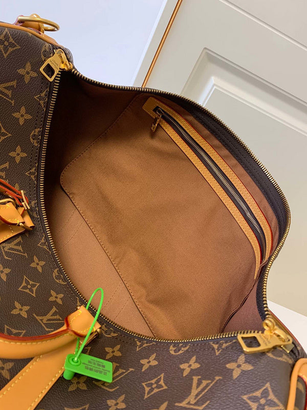 Glami Fashion Lu-Vi bags - 17756