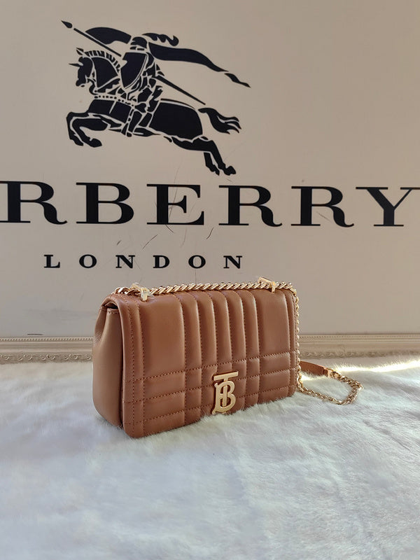 Satchel Bags - BBR Bags - 470