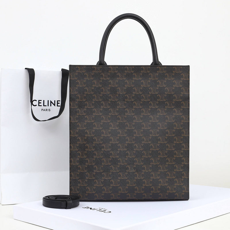 Glamy - COL Bags - 217