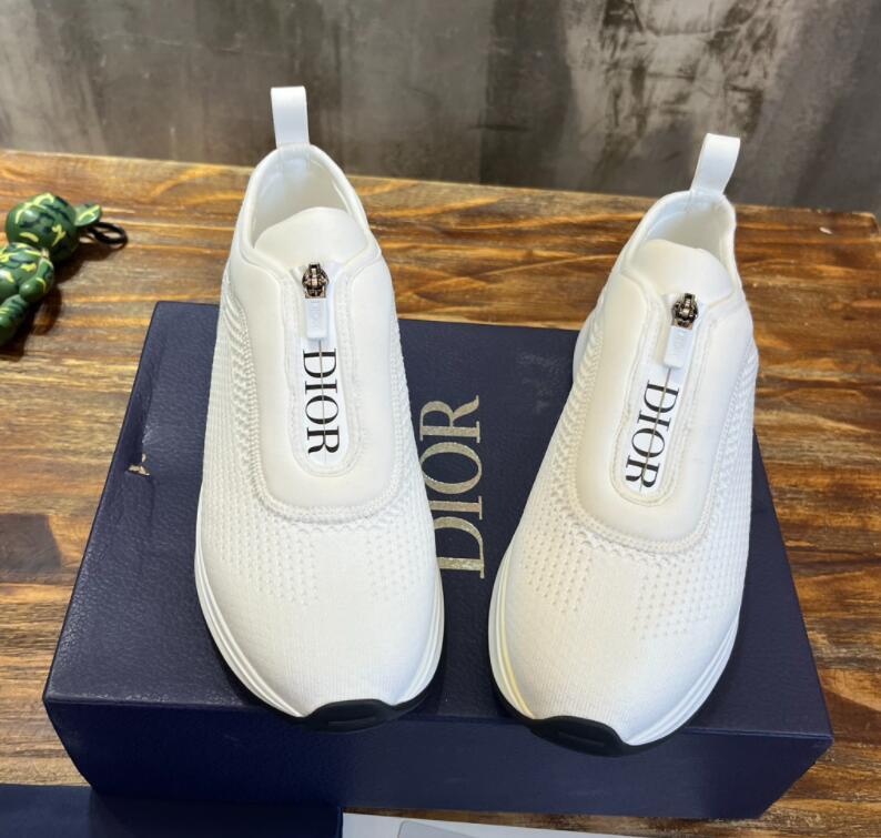 SAMCC - DOR Men Shoes - 336
