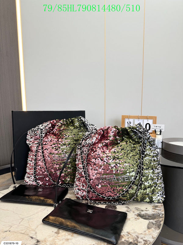 Glami - CHL Bags - 192