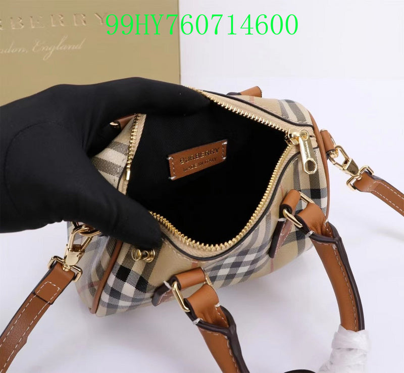 Glami GlamI -GLAMIR Bags - 119