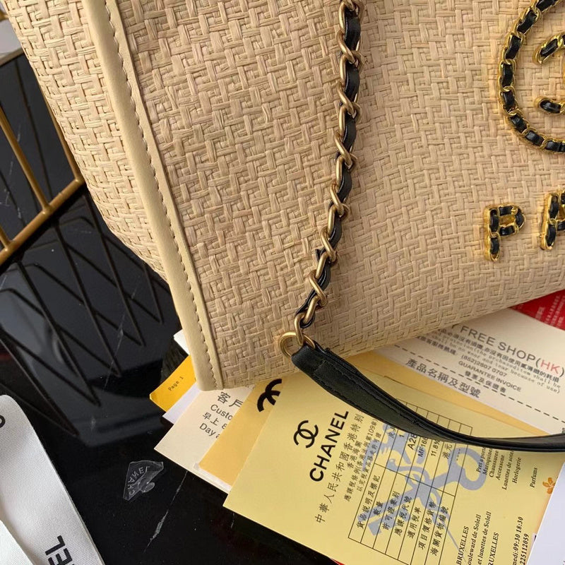 ELE - CHL Bags - 728