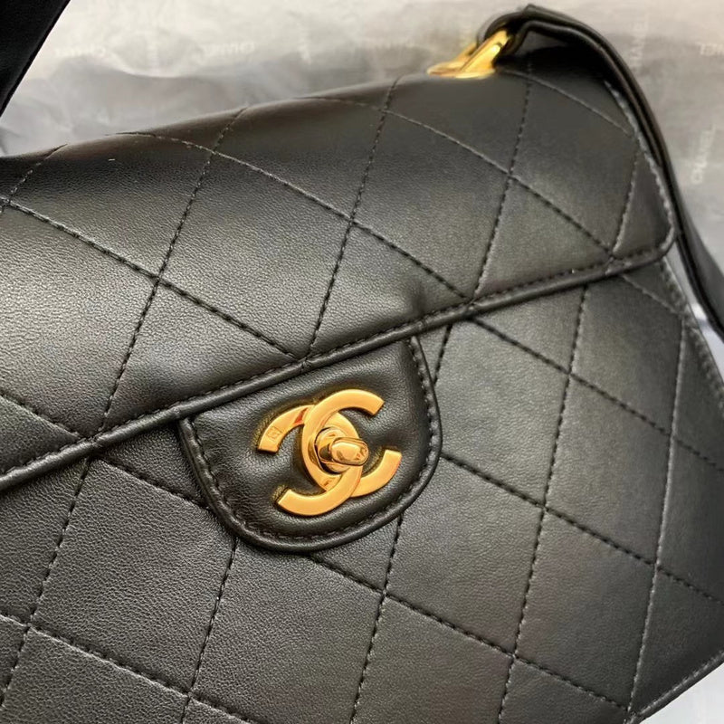 ELE - CHL Bags - 224