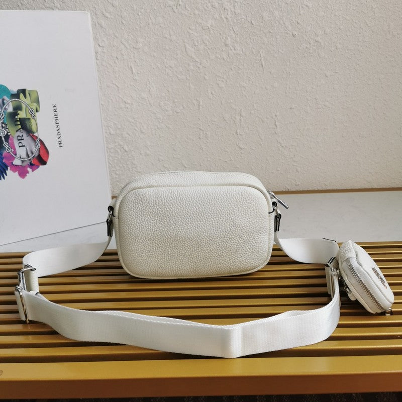 Glami - PD Shoulders Bags - 054