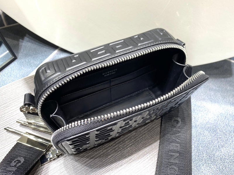 Glamy - GCY Bags - 269