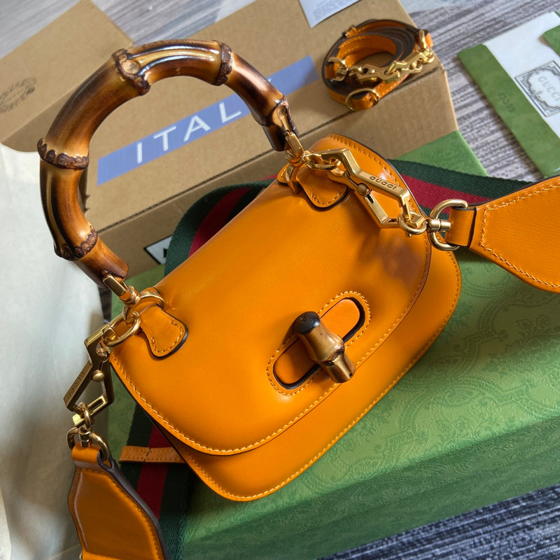 ELE - GG Bags - 952