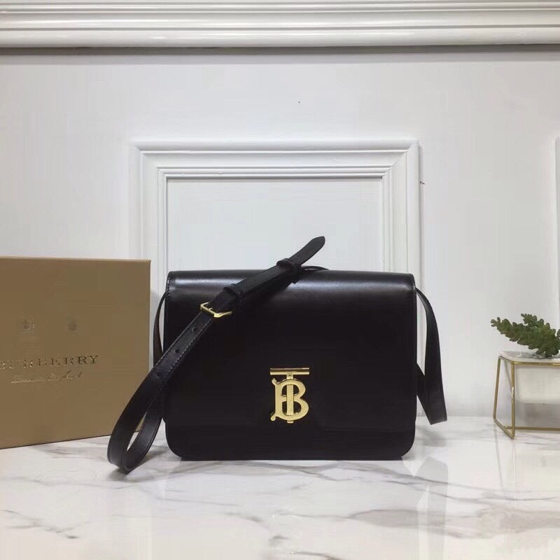 Glami Fashion -BBR Bags - 1531