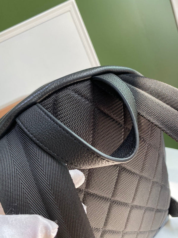 Glamy - BOR Bags - 915