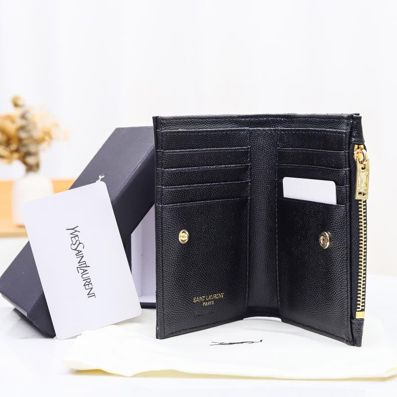 Satchel Bags - SLY Bags - 1018