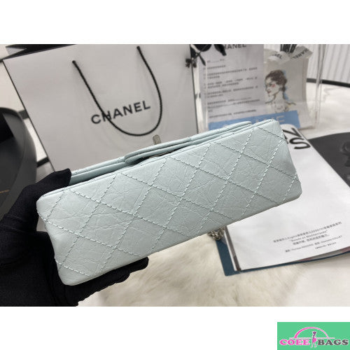 ELE - CHL Bags - 116