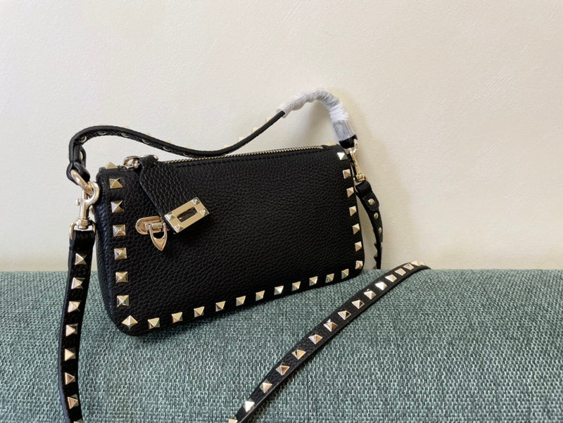 Satchel Bags - VTO Bags - 037