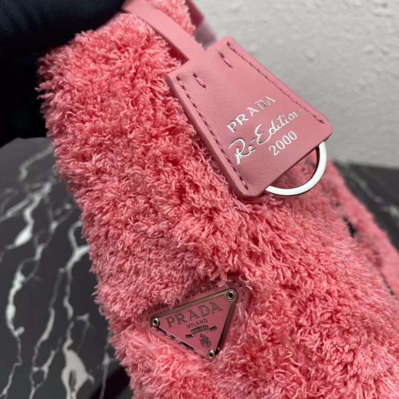 Satchel Bags - PDA Bags - 1657