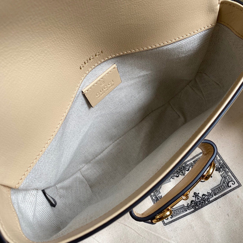 Satchel Bags - GCI Bags - 5923