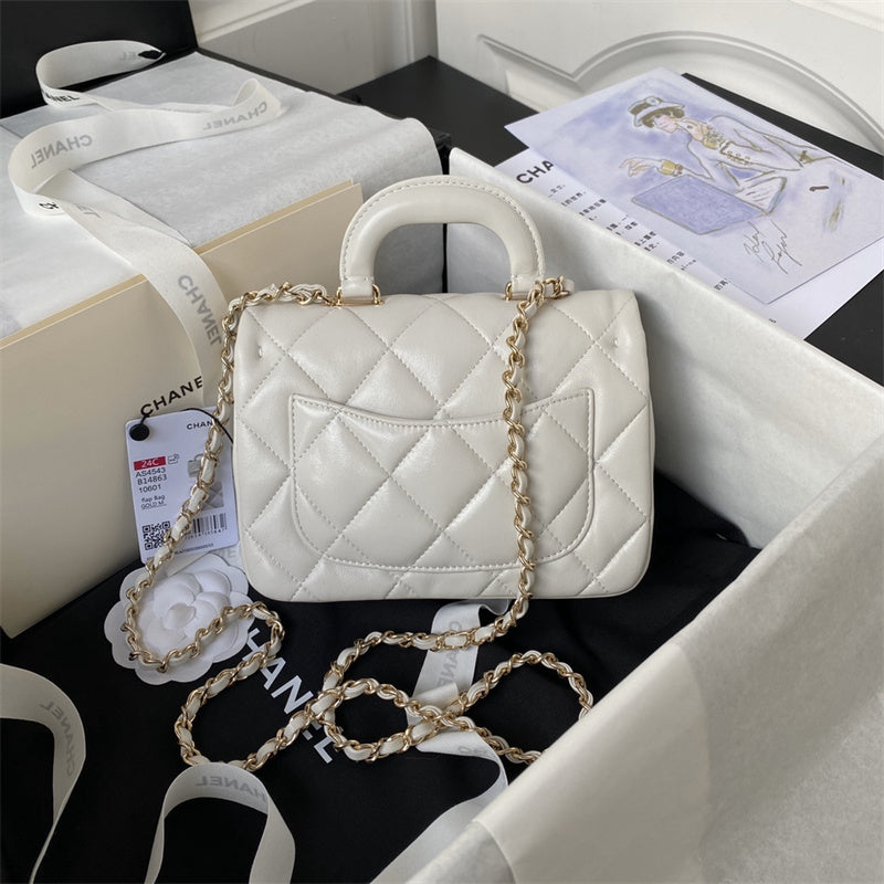 Glami- - CHL Bags - 079